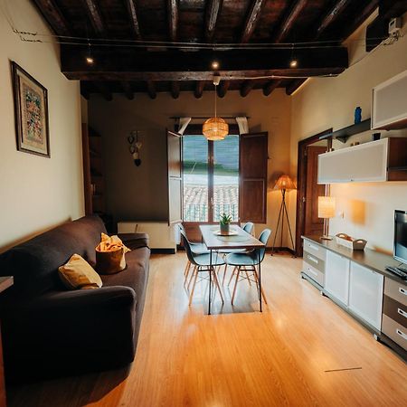 Apartamentos Stetic モレラ エクステリア 写真